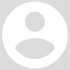 Test5 Proba5